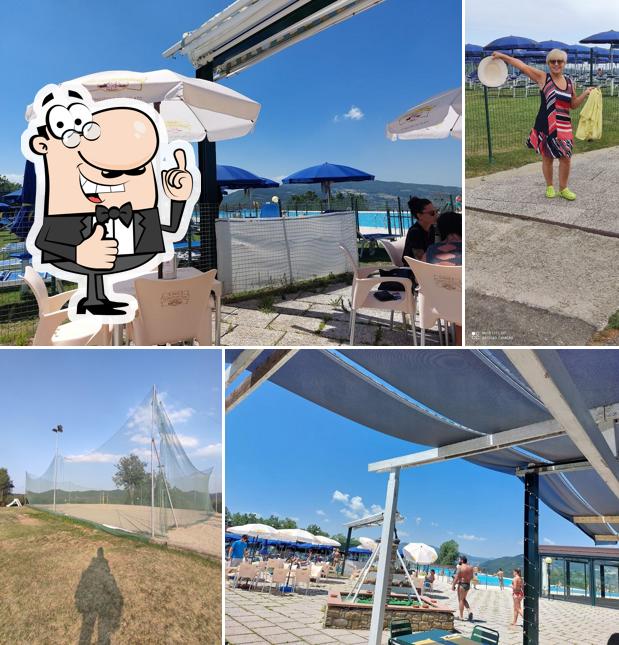 Guarda questa immagine di Chug-a-lug Village