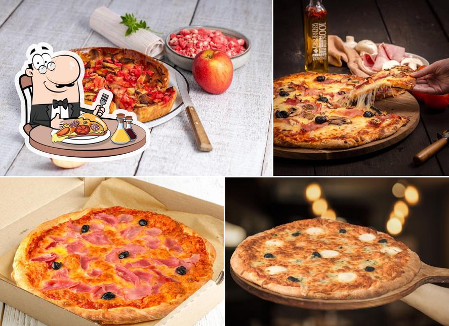 Marie Blachère Boulangerie Sandwicherie Tarterie