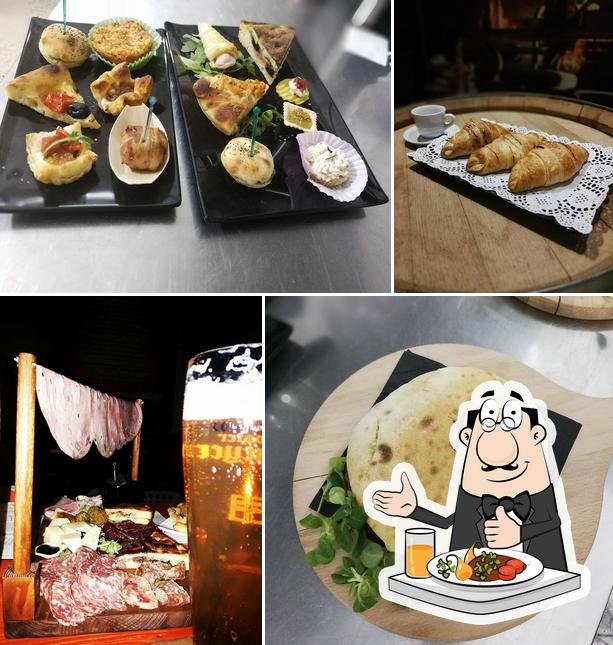 Officina della Birra