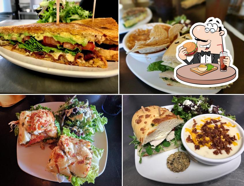 Top 10 restaurants in Reno, february 2026 - Restaurant Guru