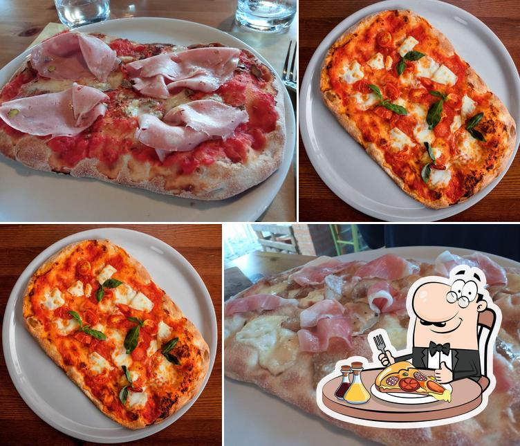 Atypical #drinkfoodandmore