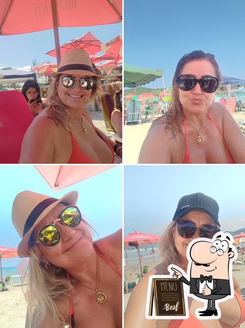 See this picture of Kioske do Grande