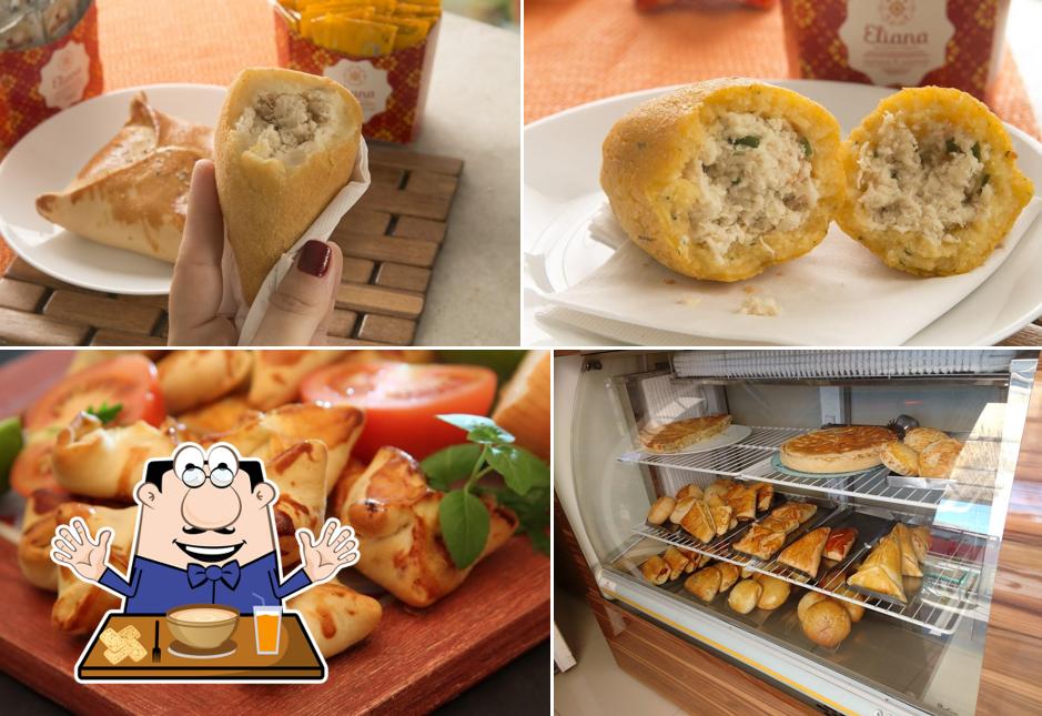 Eliana Salgados Sorocaba