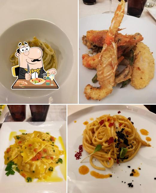 Ristorante al Vecio Macello