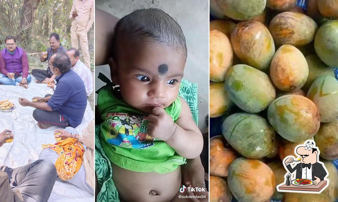 ধলার ঝাঁলমুড়ি