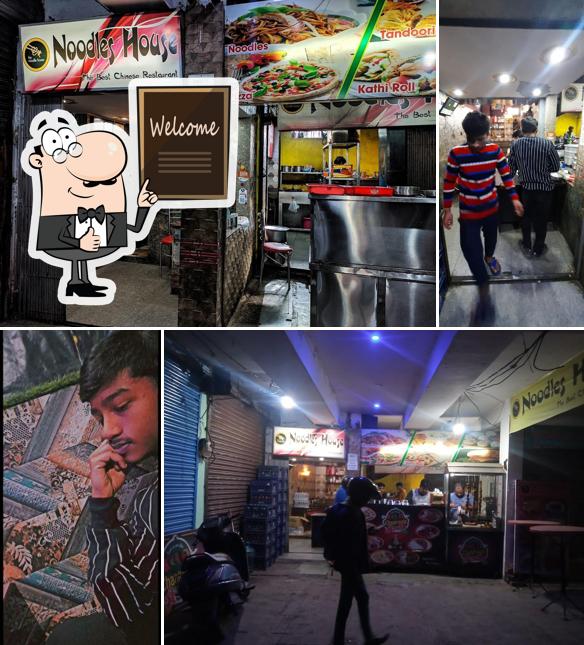 Look at this picture of Noodles House