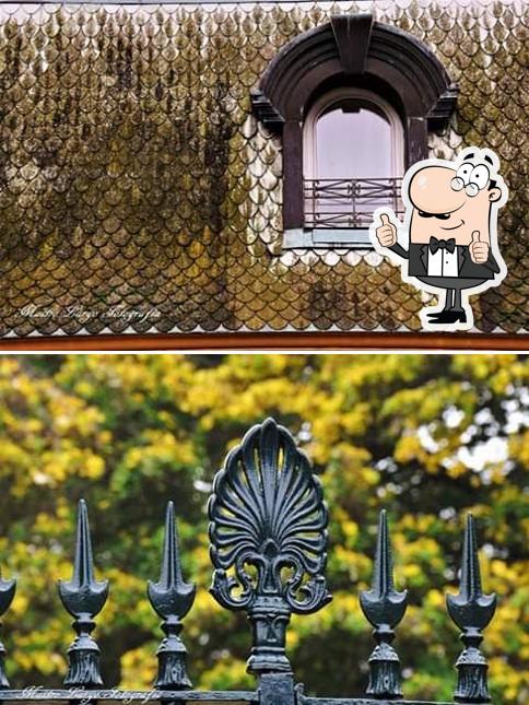 Guarda questa immagine di Revigliasco