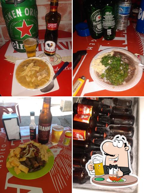 Espaço de Convivência Outra Coisa