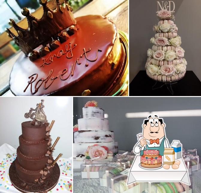 Autopraonica Caffe bar Red Point