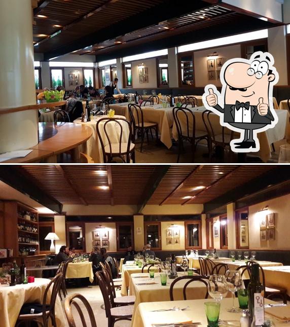 Ecco una foto di Da Mario