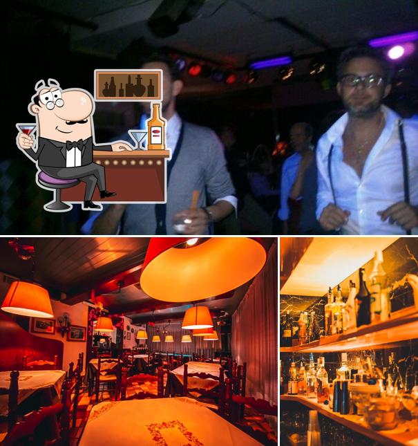 Vedi la immagine di Carillon