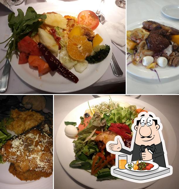 Bovinu'S Santa Maria