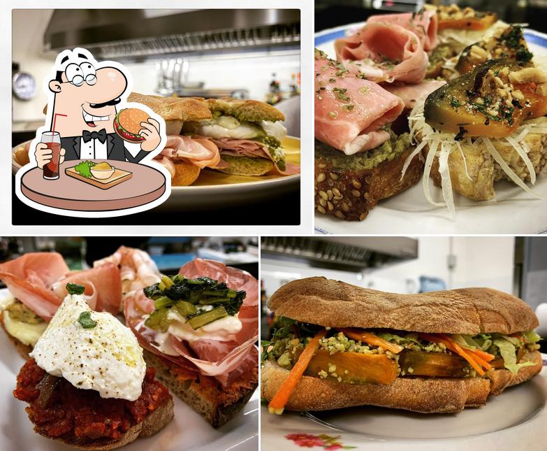 Verci vini e merende