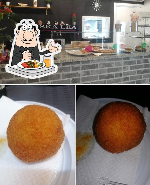 Doppio Zero di Dal Prà Piero