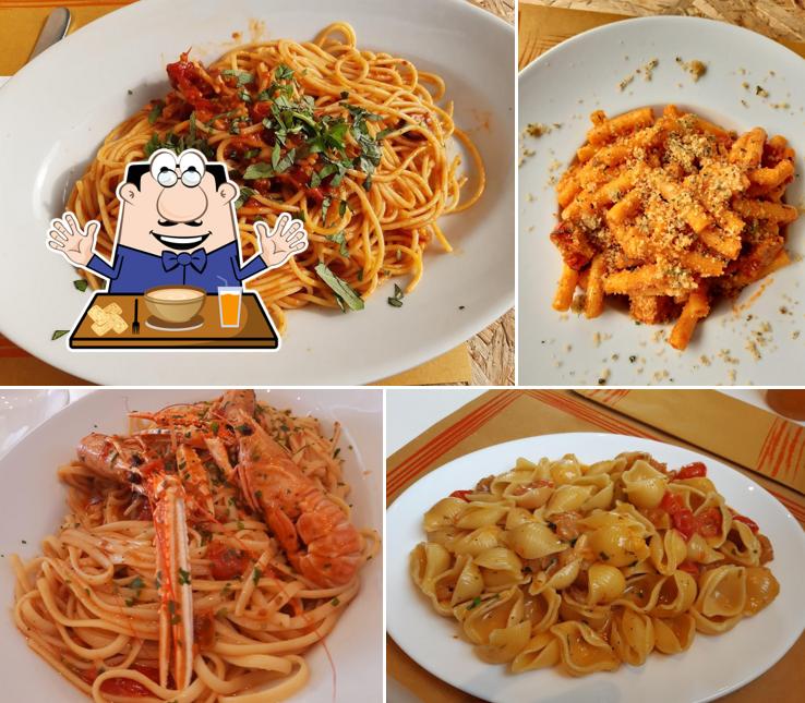 Caffetteria Principe Del '900