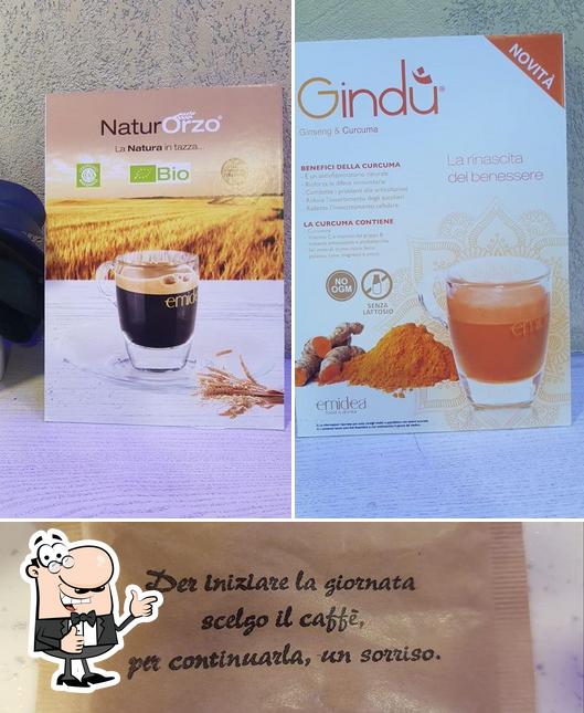 Guarda la immagine di Smile Caffè