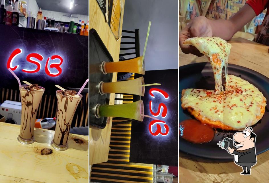 Chai sutta bar Uhasnagar-4