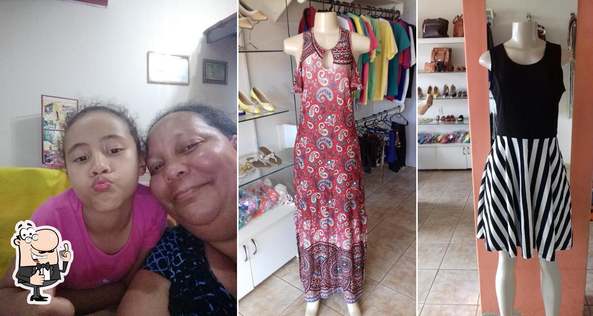 Here's a photo of Restaurante Filé Do Boi