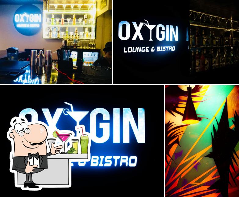 ISBT Wine & Beer Shop - Imported liquor Shop Near Isbt Dehradun Imported beer shop Imported wine Best Liquor Beer Shop