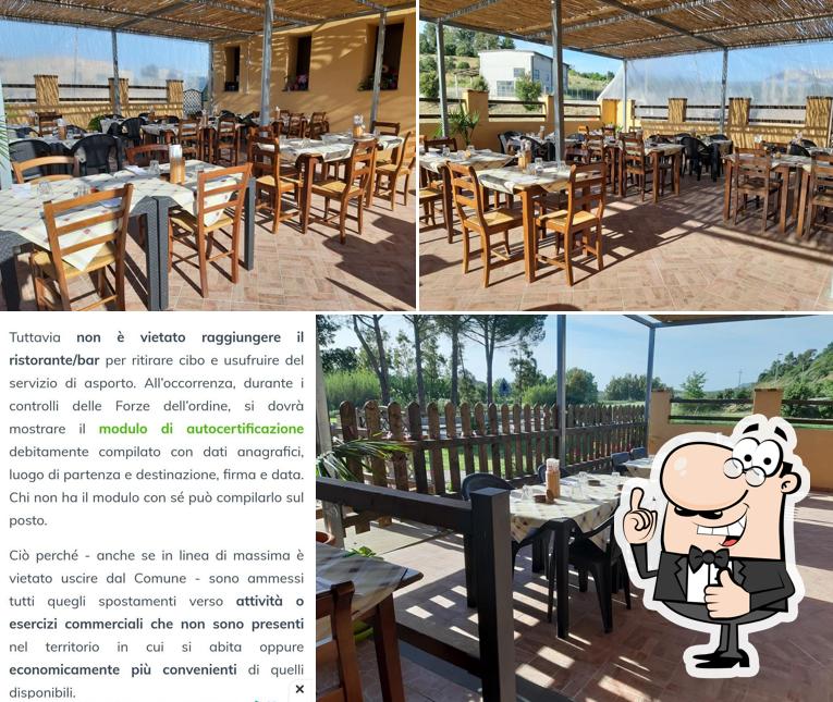 Vedi questa immagine di Al Ranch Baradili