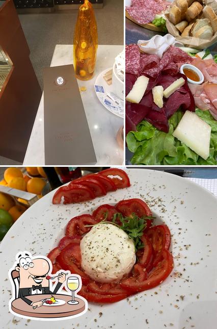 Platti al Fuori Controllo