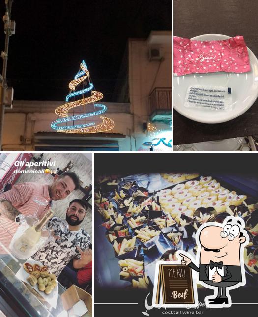 Foto di Aeolian Coffee