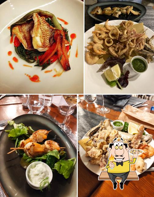 Ristorante Il Pioppo