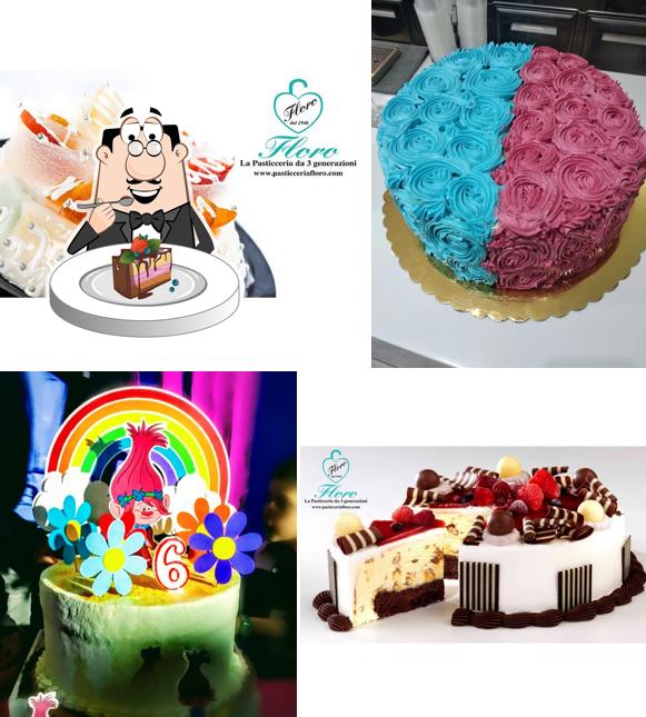 Vedi la immagine di Floro Work Lab