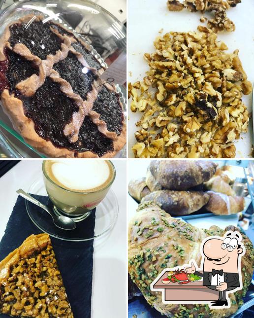 Prenez des fruits de mer à Ploom reseller-Coffee Paradise di Pennacchi Tania