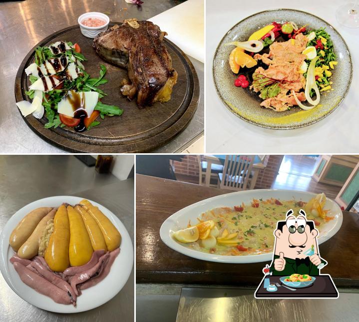 Plats à Tempulli i Shijes