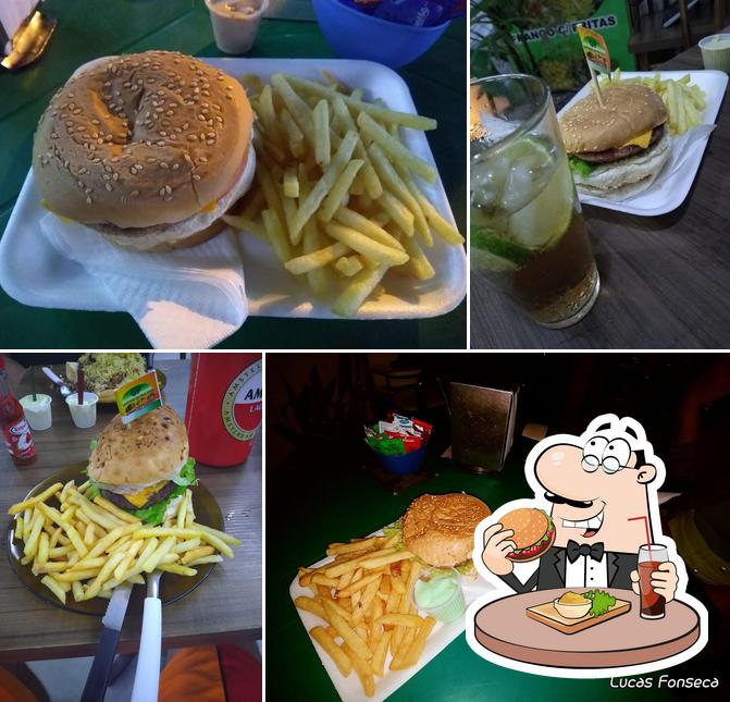 Gauchão do Paulinho