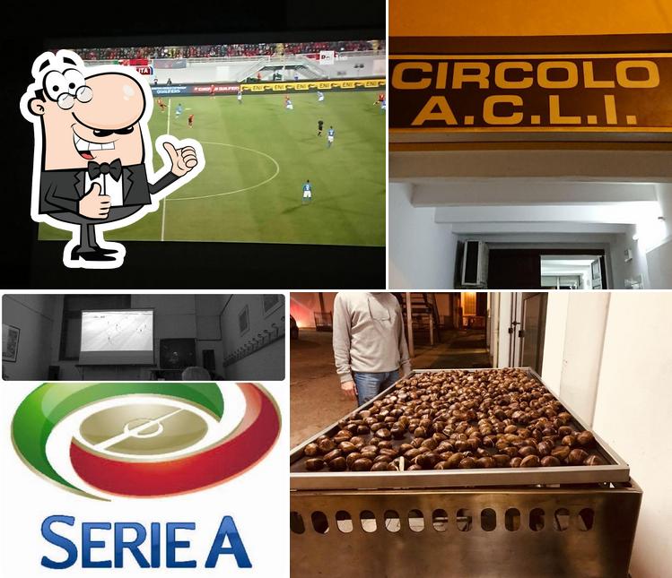 Circolo ACLI Savignano sul Rubicone