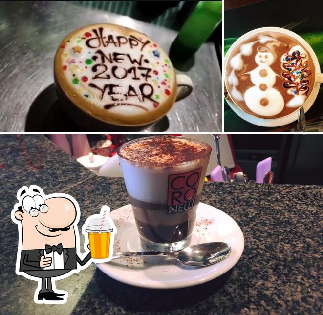 Bar Terzo Tempo - Goldbet Scommesse Sportive