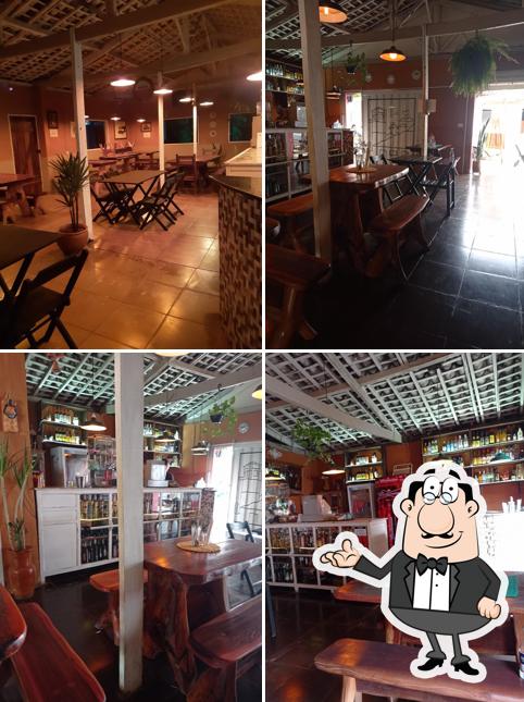 Cerratense Bar & Restaurante