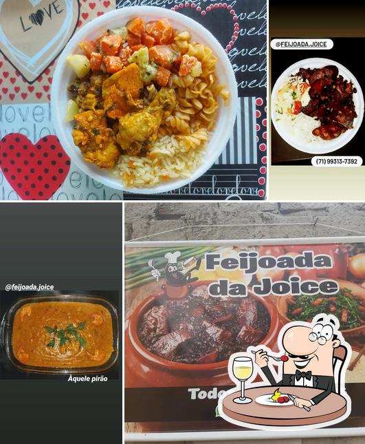 feijoadadajoice