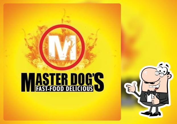 Master Dog's