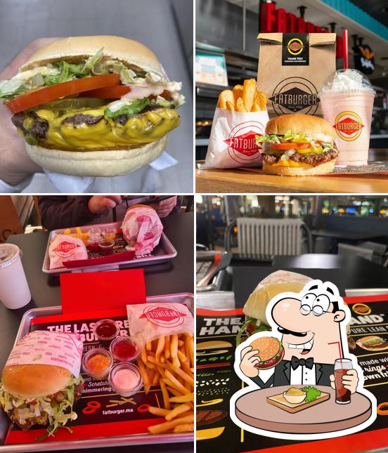 Fatburger