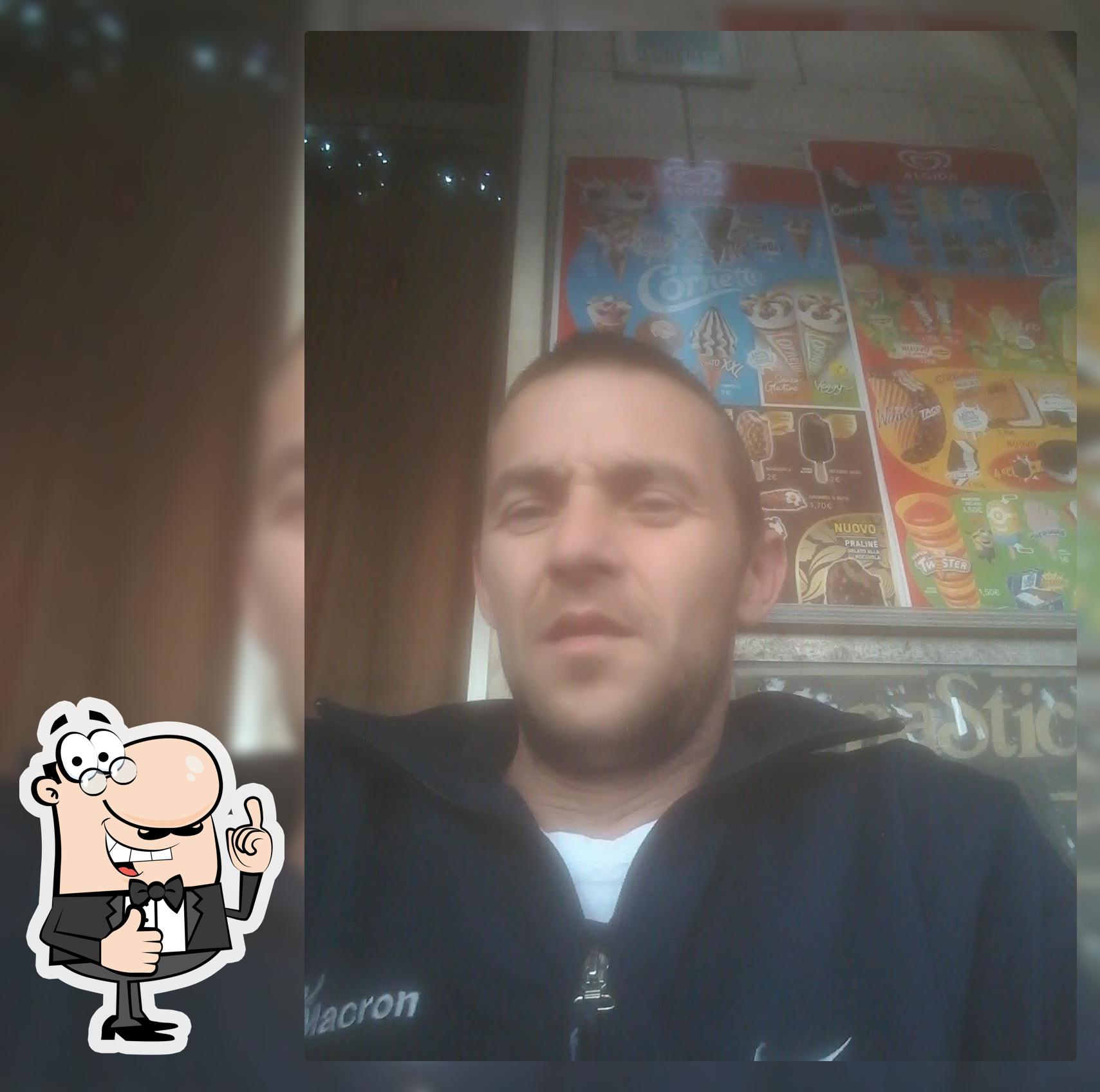 Bar Italia di Rossi Anna Maria e C