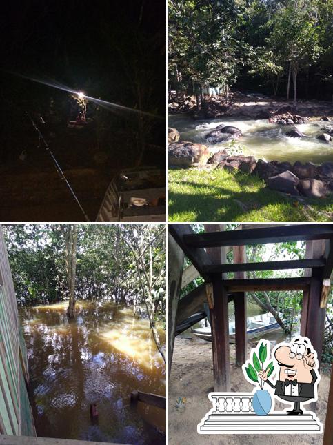 Domênico Pizzaria e Conveniência