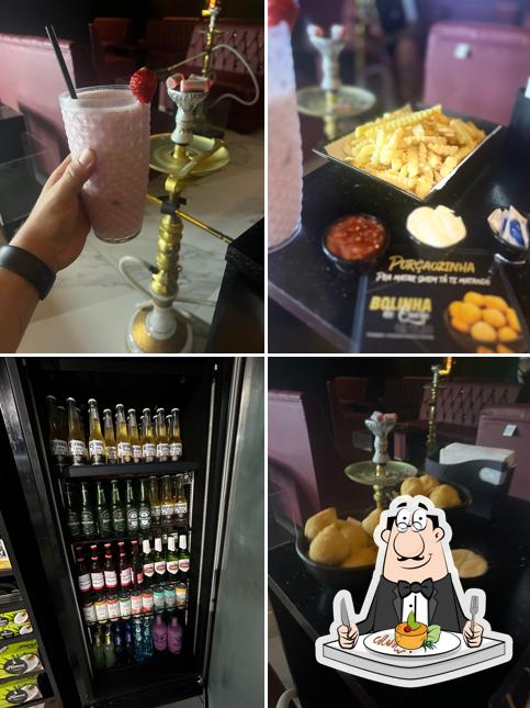 COLT CLUB TABACARIA, LOUNGE, BAR E ADEGA ENTREGA TABACO ESSÊNCIA CARVÃO TATUAPÉ ANÁLIA FRANCO VILA CARRÃO