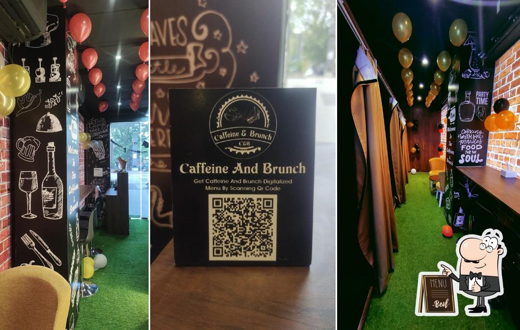 Freeze-Land cafe & restro photo