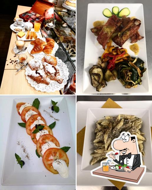 111b Bistro-Cocktail Bar