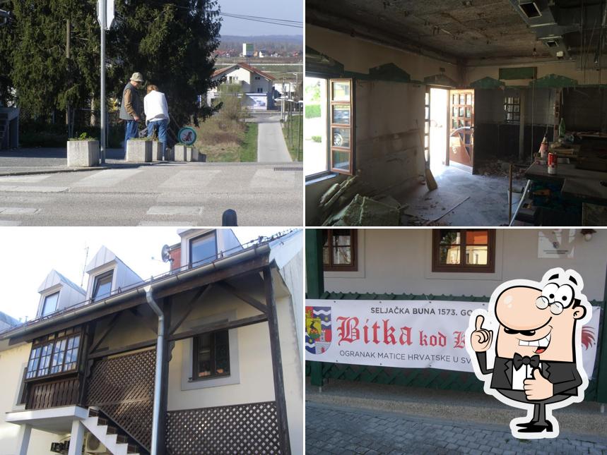 Ecco un'immagine di Zeppelin