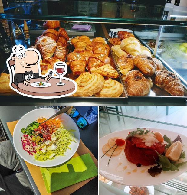 Kikkys - Gelateria Paninoteca