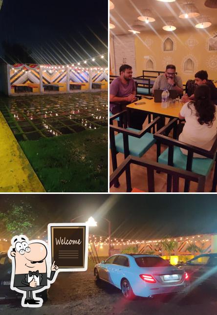 MURTHAL THE DHABA picture