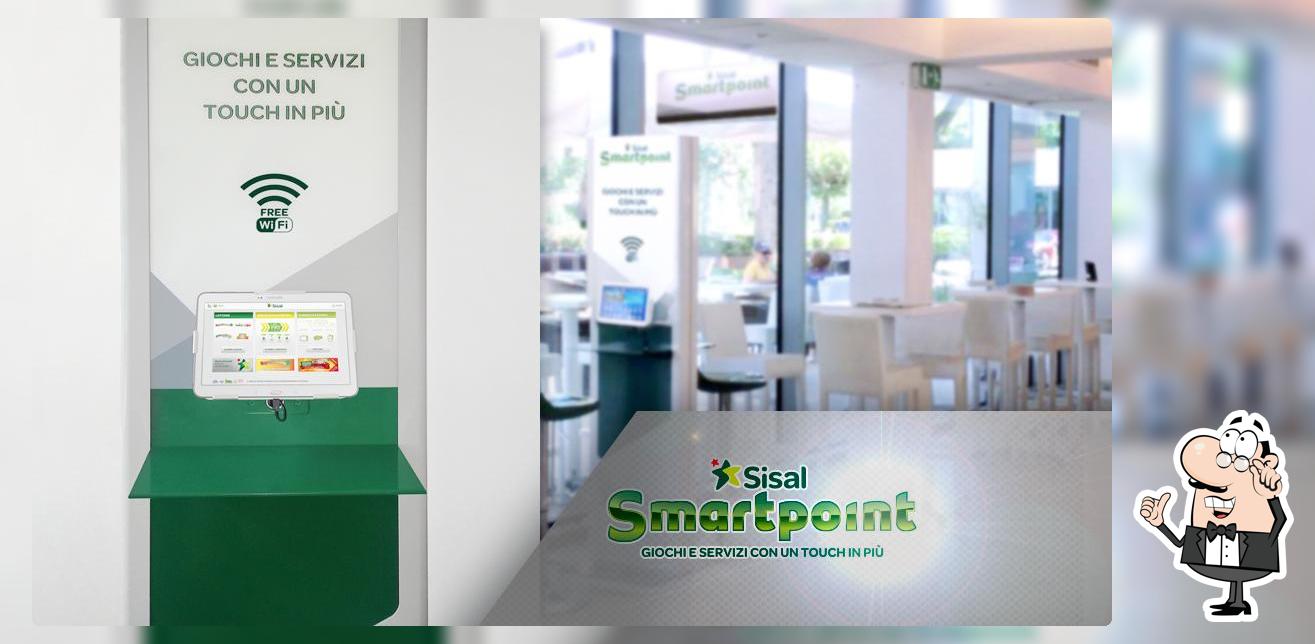 Agenzia Documenti Dinamic Service