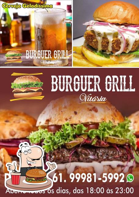 Restaurante e Pizzaria Tempero Carioca