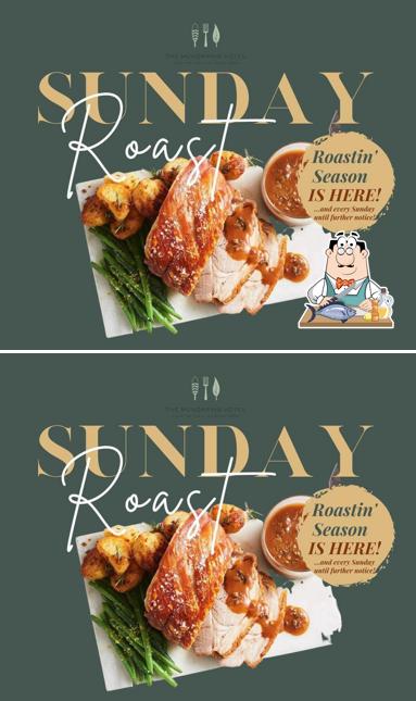 Euclídes Luiz Perin & Cia