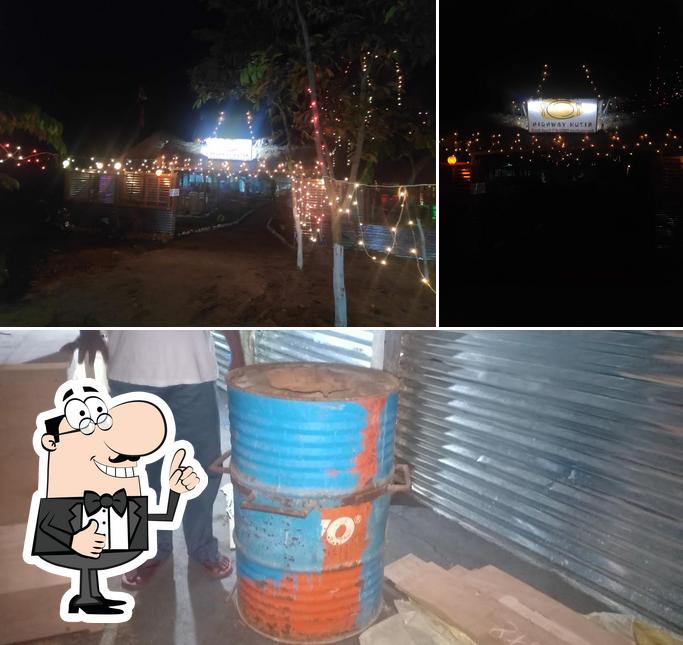 See this image of HIGHWAY KUTIR FAMILY RESTAURANT