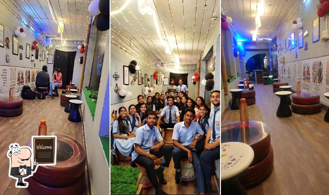 See this photo of CHAISHQO